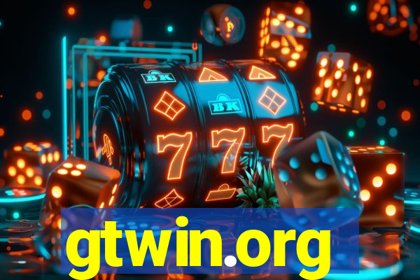 gtwin.org