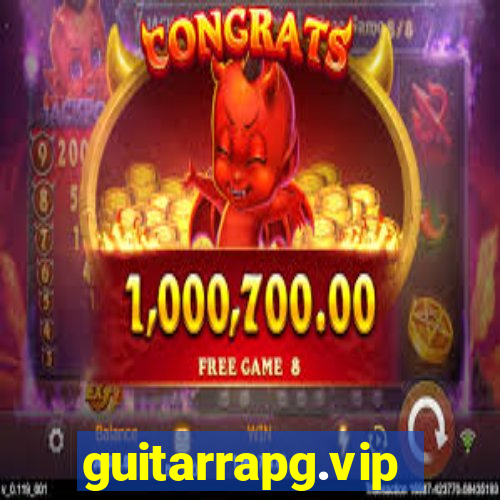 guitarrapg.vip