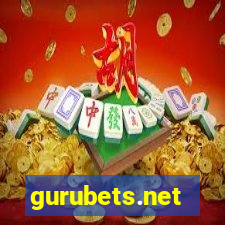 gurubets.net