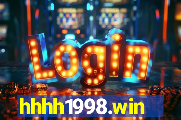 hhhh1998.win