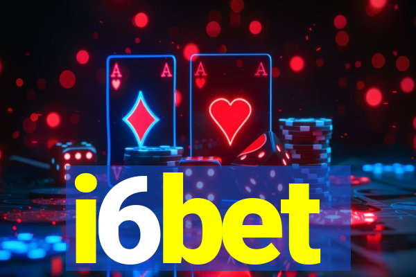 i6bet