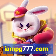 iampg777.com