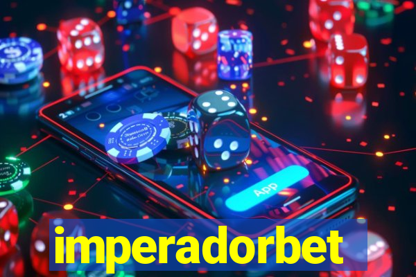 imperadorbet