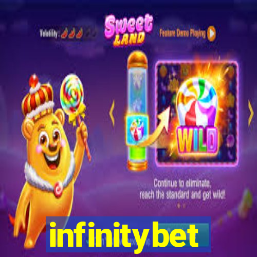 infinitybet