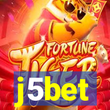 j5bet