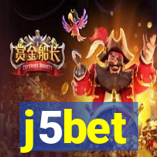 j5bet