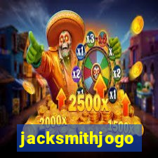 jacksmithjogo