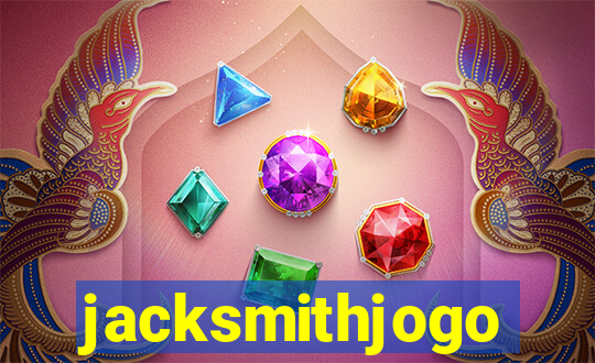 jacksmithjogo