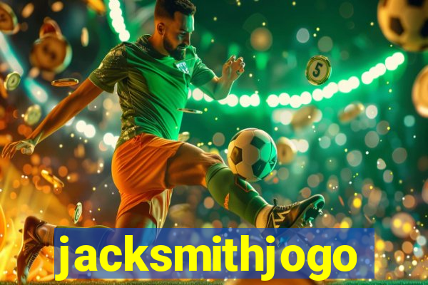 jacksmithjogo