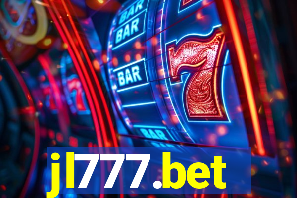 jl777.bet