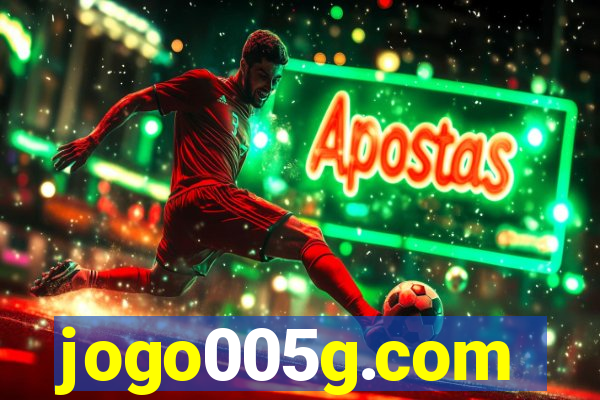 jogo005g.com