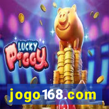 jogo168.com