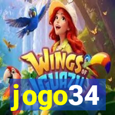 jogo34