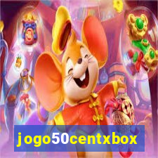 jogo50centxbox