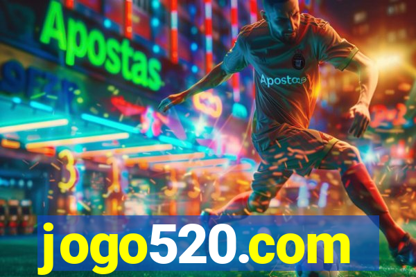 jogo520.com