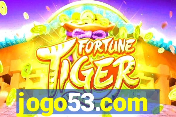 jogo53.com