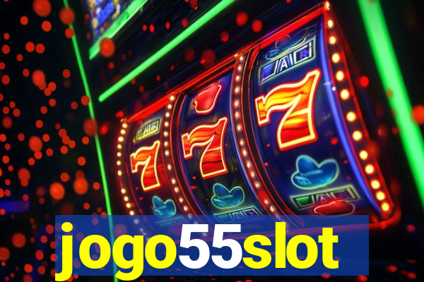 jogo55slot