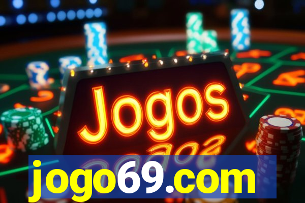 jogo69.com