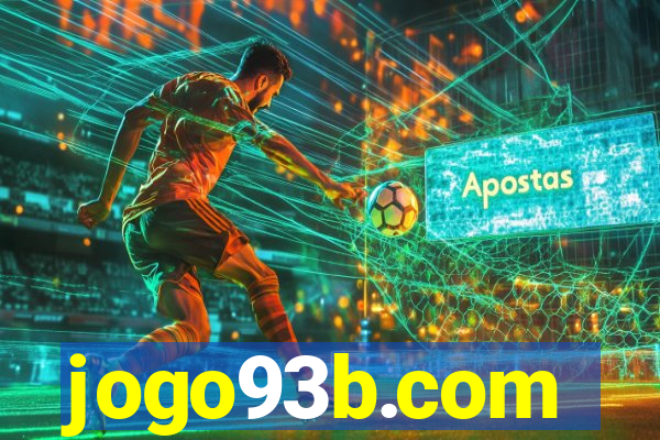 jogo93b.com