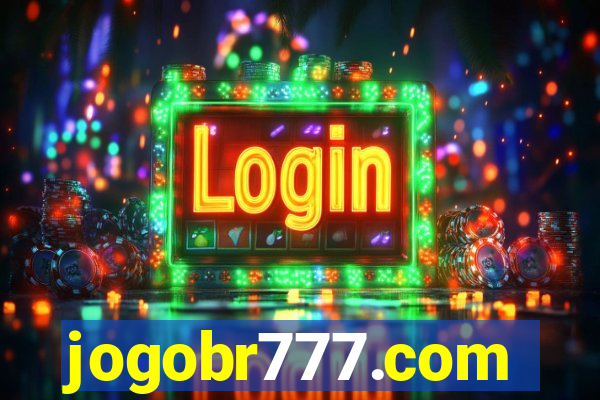 jogobr777.com