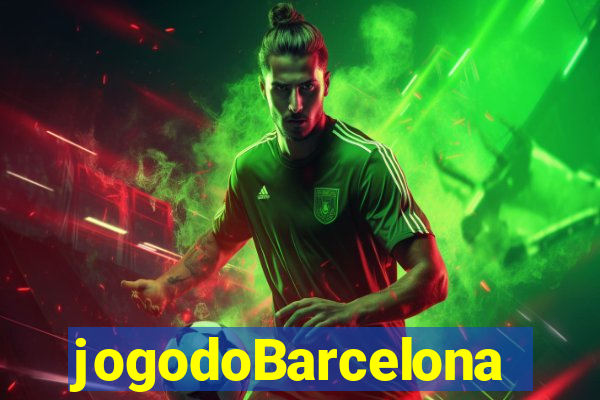 jogodoBarcelona