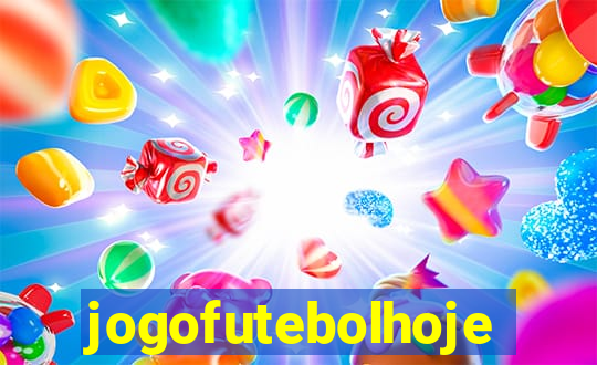 jogofutebolhoje