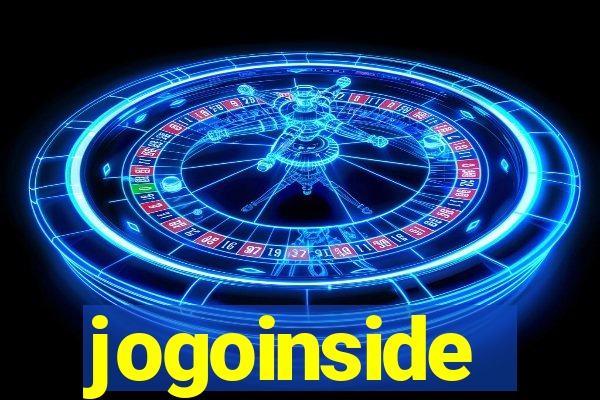 jogoinside