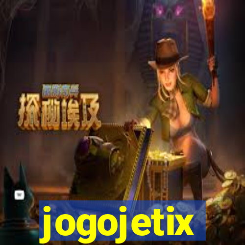 jogojetix