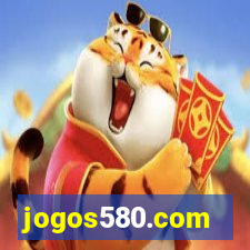 jogos580.com