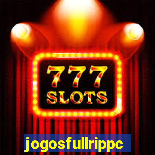 jogosfullrippc