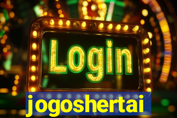 jogoshertai