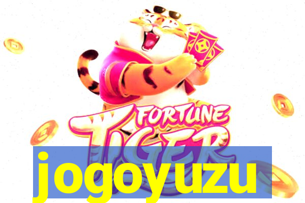 jogoyuzu