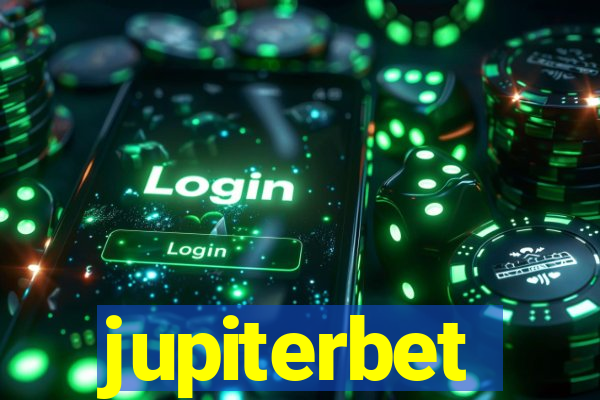 jupiterbet