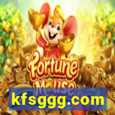 kfsggg.com