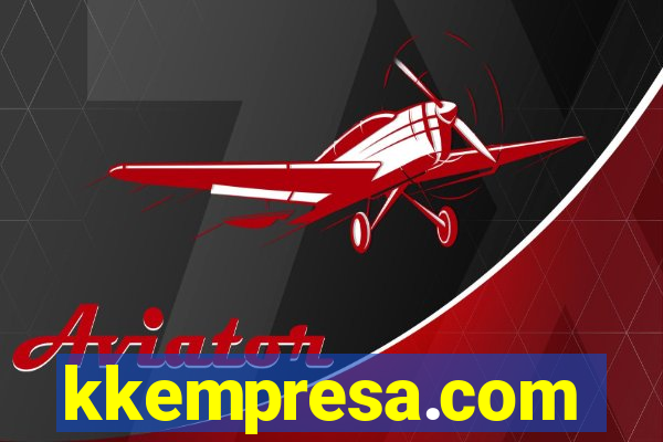 kkempresa.com