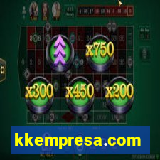 kkempresa.com