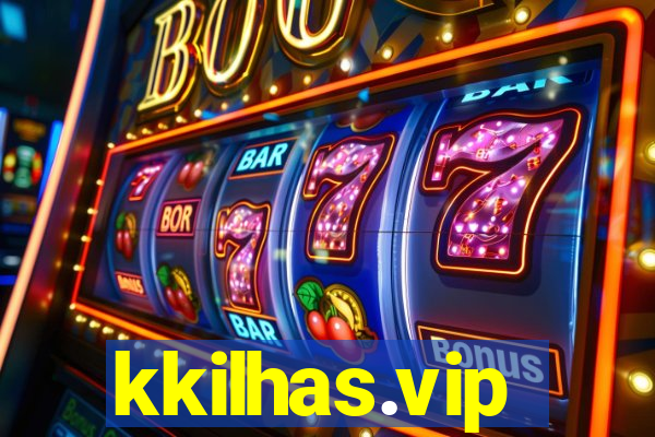 kkilhas.vip