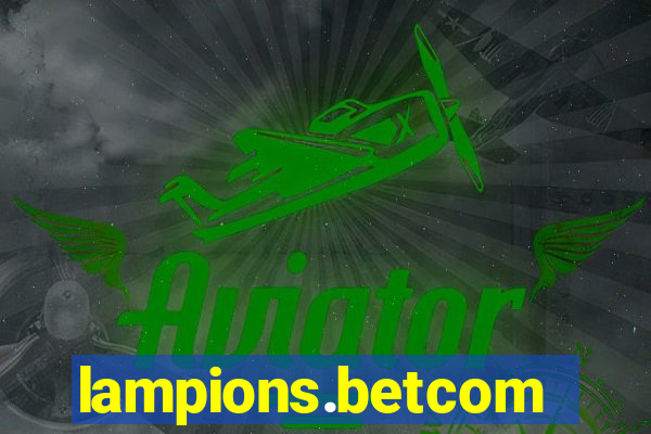 lampions.betcom