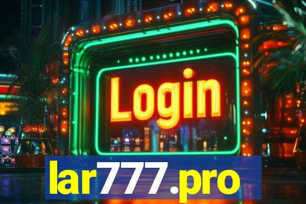 lar777.pro