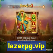 lazerpg.vip