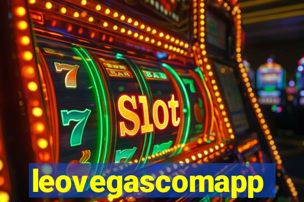 leovegascomapp