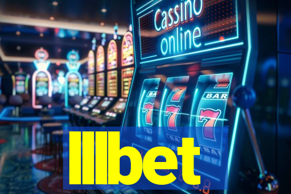 lllbet