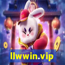 llwwin.vip