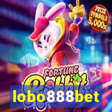 lobo888bet