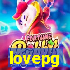 lovepg