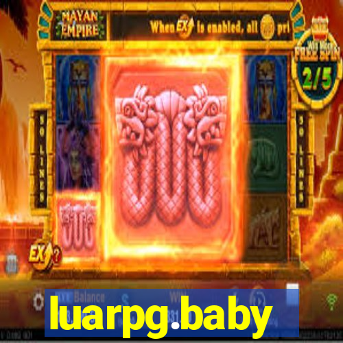 luarpg.baby