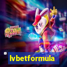 lvbetformula