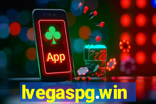 lvegaspg.win