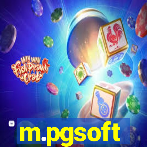 m.pgsoft-games