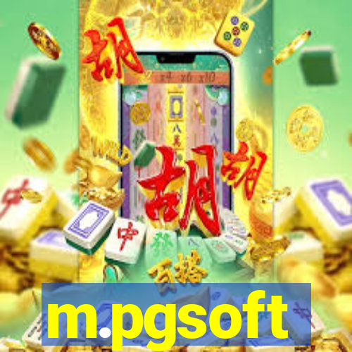 m.pgsoft-games